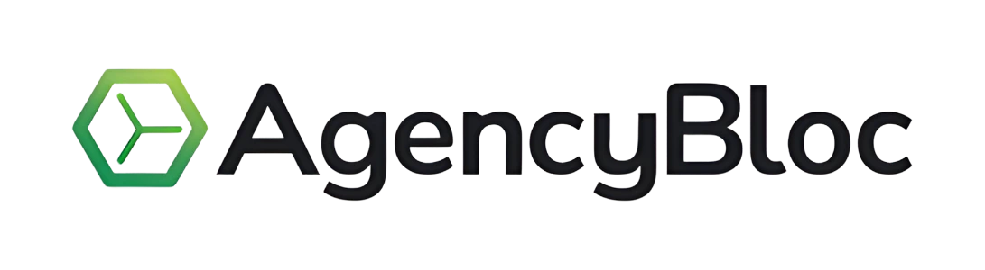 Untitled (1091 x 300 px) (1)