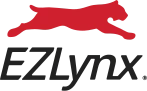 Ezlynx-logo