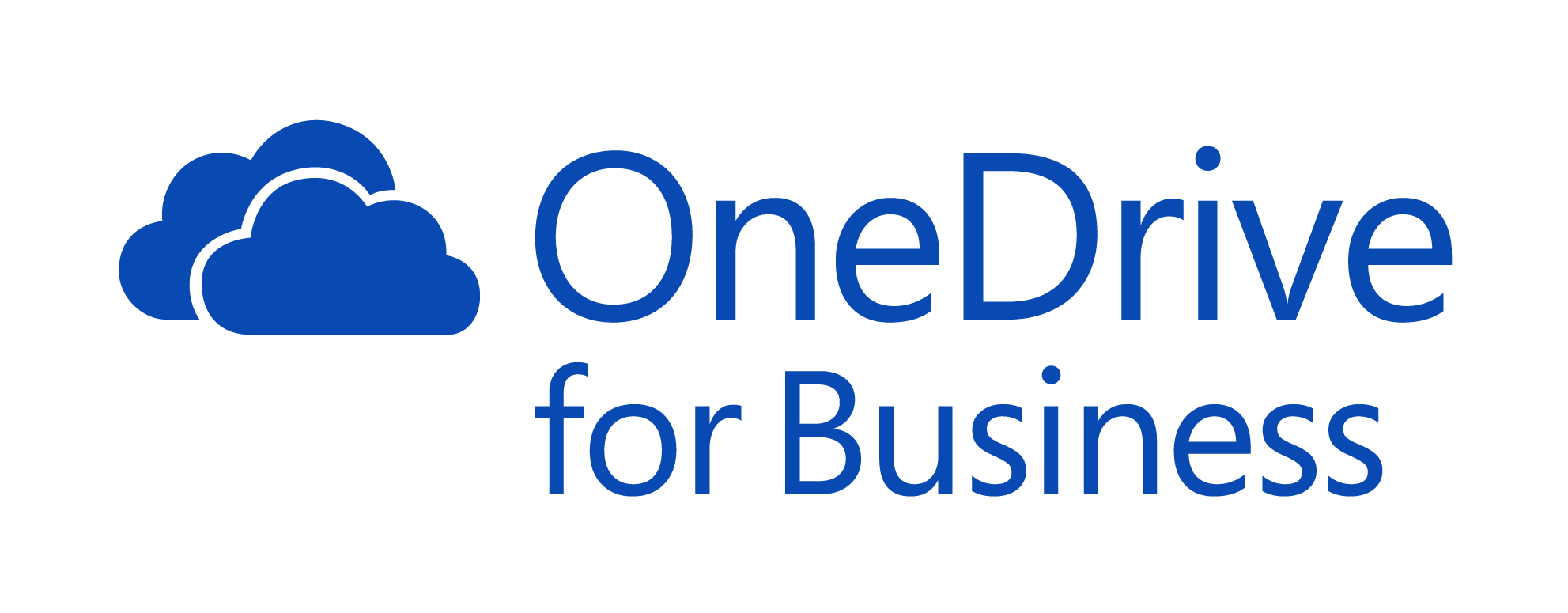 OneDriveforBiz