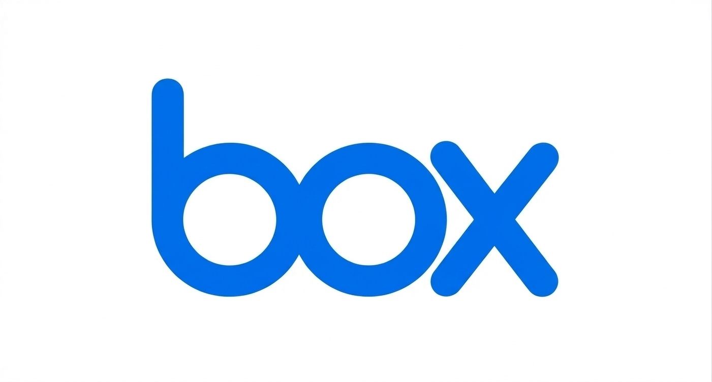 Gemini_Generated_Image_w3ucgpw3ucgpw3uc